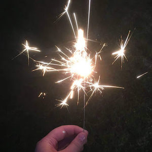 Meet your Posher, Cassandra